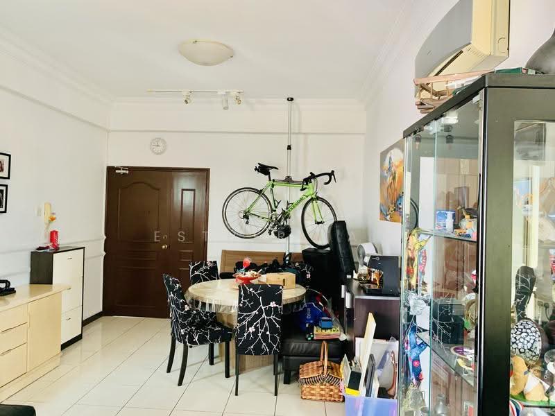 Astoria Park, 28 Lorong Mydin, Eunos / Geylang / Paya Lebar, 2 Bedrooms, 958 sqft, Condominium For Rent, by Esther Tan, 23276032 - PropertyGuru.com.sg