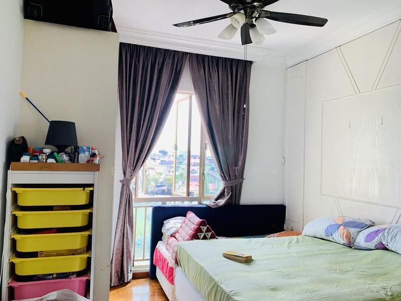 Astoria Park, 28 Lorong Mydin, Eunos / Geylang / Paya Lebar, 2 Bedrooms, 958 sqft, Condominium For Rent, by Esther Tan, 23276032 - PropertyGuru.com.sg