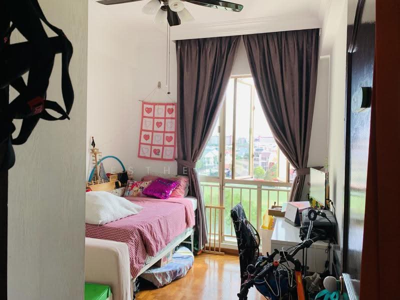 Astoria Park, 28 Lorong Mydin, Eunos / Geylang / Paya Lebar, 2 Bedrooms, 958 sqft, Condominium For Rent, by Esther Tan, 23276032 - PropertyGuru.com.sg