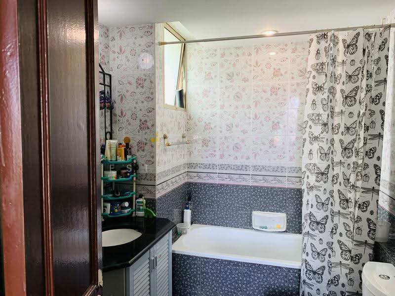 Astoria Park, 28 Lorong Mydin, Eunos / Geylang / Paya Lebar, 2 Bedrooms, 958 sqft, Condominium For Rent, by Esther Tan, 23276032 - PropertyGuru.com.sg