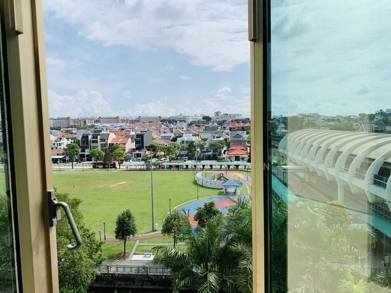 Astoria Park, 28 Lorong Mydin, Eunos / Geylang / Paya Lebar, 2 Bedrooms, 958 sqft, Condominium For Rent, by Esther Tan, 23276032 - PropertyGuru.com.sg