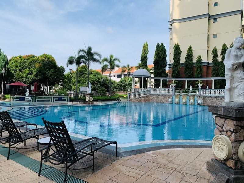 Astoria Park, 28 Lorong Mydin, Eunos / Geylang / Paya Lebar, 2 Bedrooms, 958 sqft, Condominium For Rent, by Esther Tan, 23276032 - PropertyGuru.com.sg