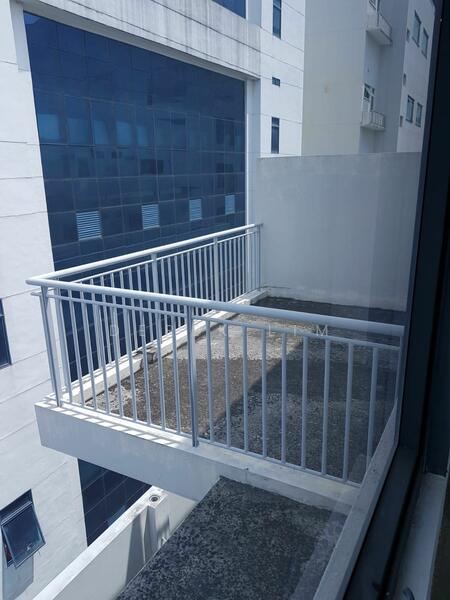 One@Redhill Centre, 1 Jalan Kilang Barat, 1,314 sqft, Light Industrial (B1) For Rent, by Derek Lim, 23276353 - CommercialGuru.com.sg