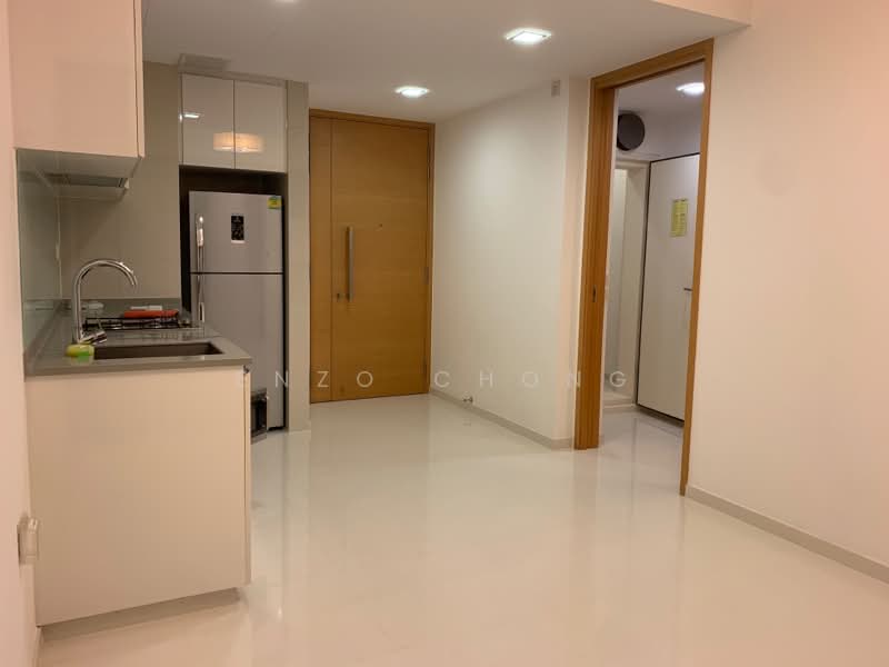 The Scala @ Lorong Chuan, 130 Serangoon Avenue 3, 1 Bedroom, 474 sqft, Condominium For Rent, by Enzo Chong, 23277213 - PropertyGuru.com.sg