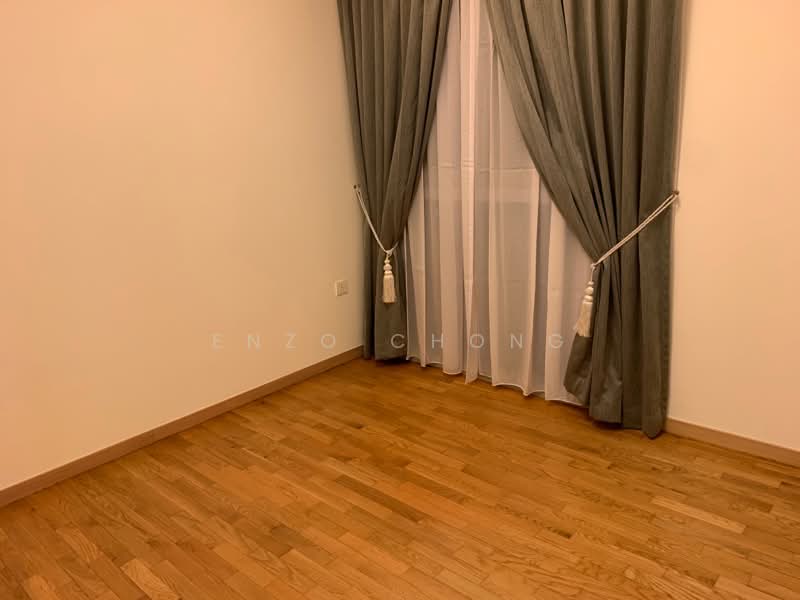 The Scala @ Lorong Chuan, 130 Serangoon Avenue 3, 1 Bedroom, 474 sqft, Condominium For Rent, by Enzo Chong, 23277213 - PropertyGuru.com.sg