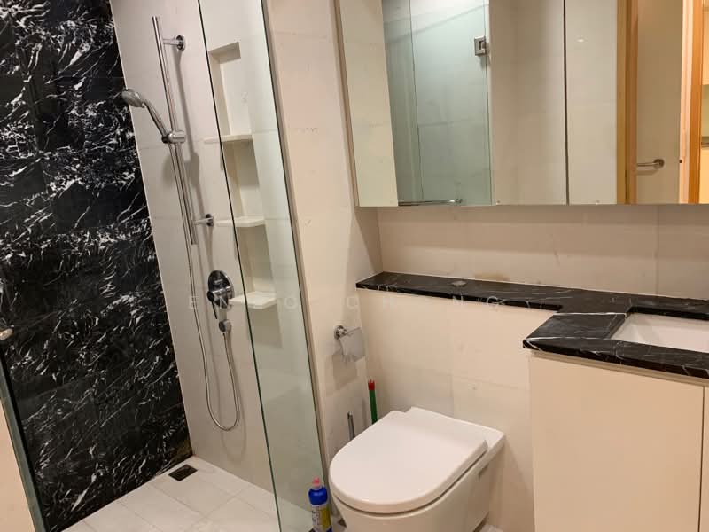 The Scala @ Lorong Chuan, 130 Serangoon Avenue 3, 1 Bedroom, 474 sqft, Condominium For Rent, by Enzo Chong, 23277213 - PropertyGuru.com.sg
