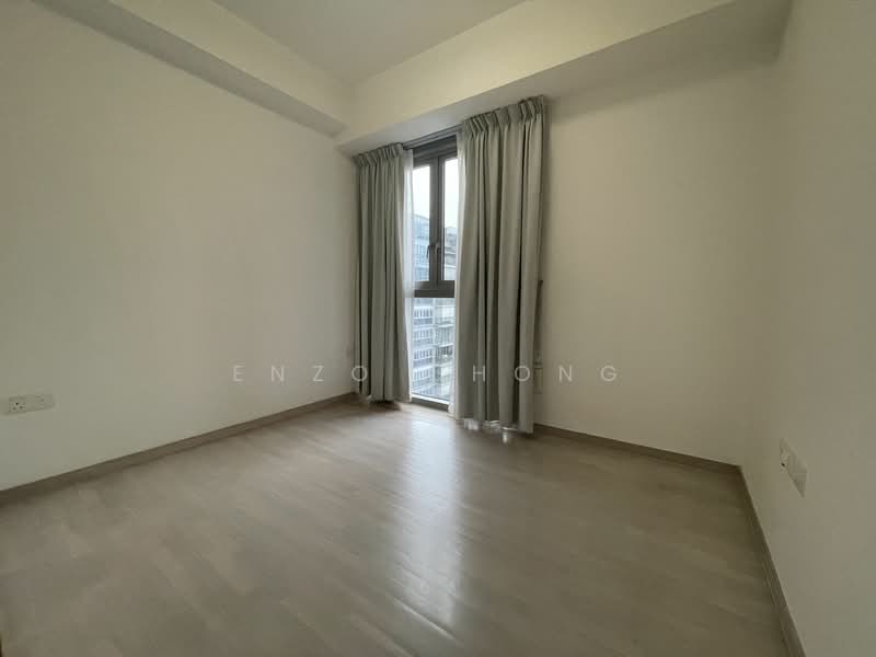 The Scala @ Lorong Chuan, 130 Serangoon Avenue 3, 1 Bedroom, 474 sqft, Condominium For Rent, by Enzo Chong, 23277213 - PropertyGuru.com.sg