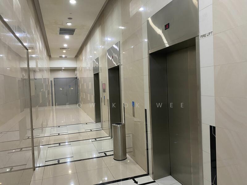 Experiential centre / corporate office @ Bishan / Toa Payoh, , 4,600 sqft, Light Industrial (B1) For Rent, by Leow Kok Wee, 23277558 - CommercialGuru.com.sg