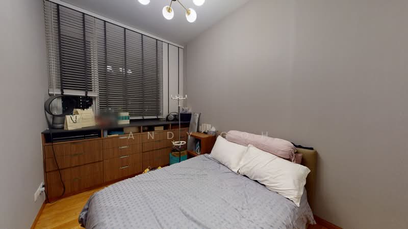 The Cosmopolitan, 200 Kim Seng Road, 4 Bedrooms, 1,679 sqft, Condominium For Sale, by Andy Goh, 23277992 - PropertyGuru.com.sg