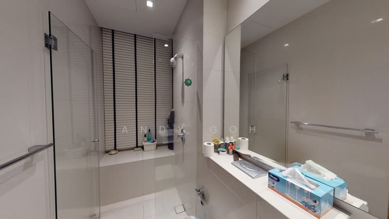 The Cosmopolitan, 200 Kim Seng Road, 4 Bedrooms, 1,679 sqft, Condominium For Sale, by Andy Goh, 23277992 - PropertyGuru.com.sg
