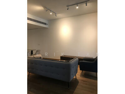 For Rent - Marina One Residences