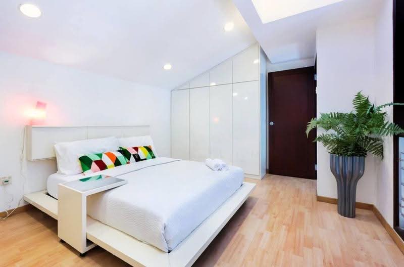 35 Kim Yam Road Conservation House, 35 kim yam road, Orchard / River Valley, 2 Bedrooms, 1,120 sqft, Walk-up Apartment For Rent, by Nate Lim, 23278430 - PropertyGuru.com.sg