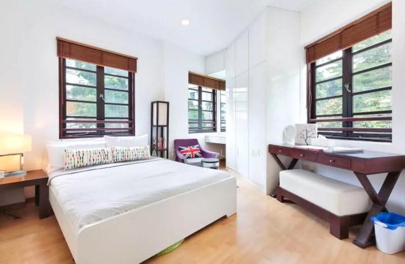 35 Kim Yam Road Conservation House, 35 kim yam road, Orchard / River Valley, 2 Bedrooms, 1,120 sqft, Walk-up Apartment For Rent, by Nate Lim, 23278430 - PropertyGuru.com.sg