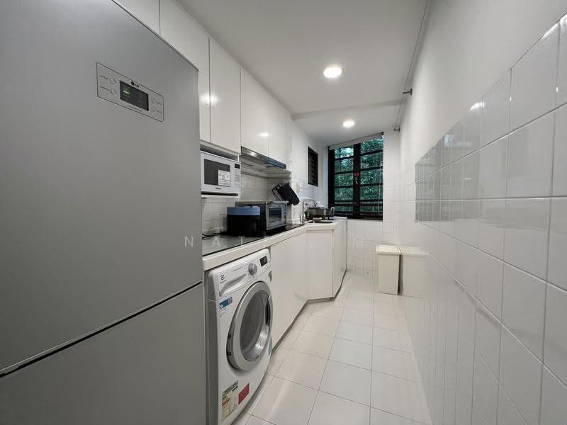 35 Kim Yam Road Conservation House, 35 kim yam road, Orchard / River Valley, 2 Bedrooms, 1,120 sqft, Walk-up Apartment For Rent, by Nate Lim, 23278430 - PropertyGuru.com.sg