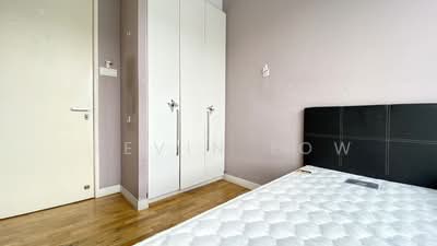 For Rent - The Centris