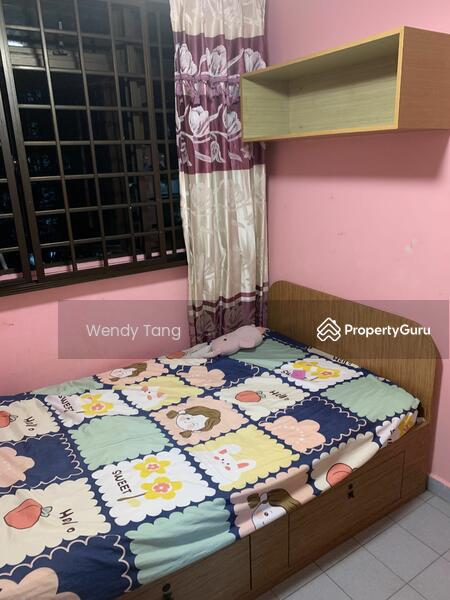 For Rent - 2 Upper Aljunied Lane