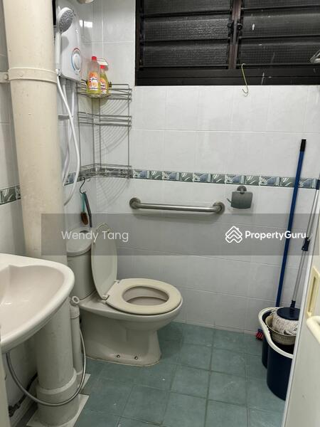 For Rent - 2 Upper Aljunied Lane