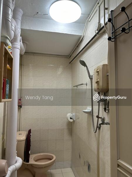 For Rent - 2 Upper Aljunied Lane