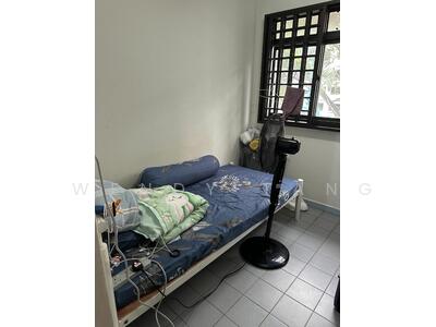 For Rent - 2 Upper Aljunied Lane