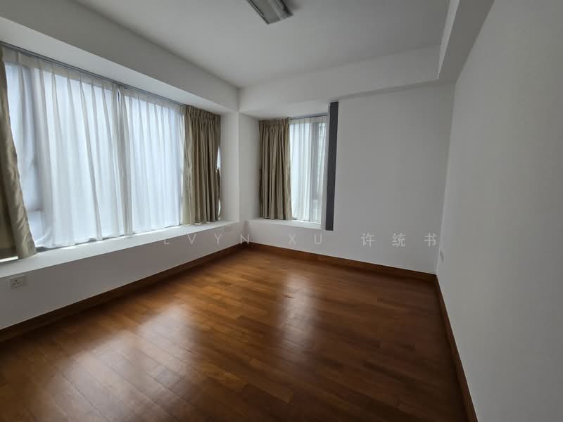 Altez, 16 Enggor Street, 1 Bedroom, 603 sqft, Condominium For Rent, by Melvyn Xu 许统书, 23278963 - PropertyGuru.com.sg