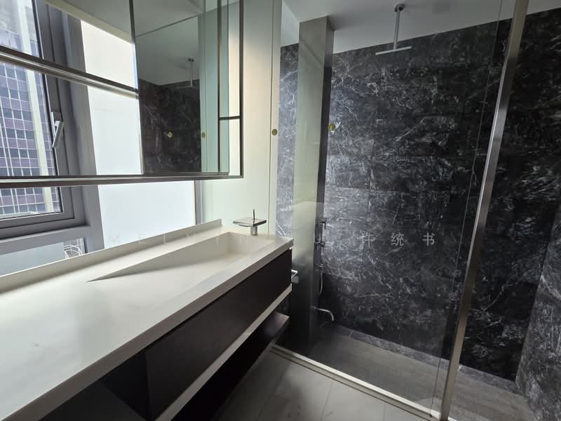 Altez, 16 Enggor Street, 1 Bedroom, 603 sqft, Condominium For Rent, by Melvyn Xu 许统书, 23278963 - PropertyGuru.com.sg