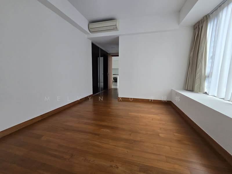 Altez, 16 Enggor Street, 1 Bedroom, 603 sqft, Condominium For Rent, by Melvyn Xu 许统书, 23278963 - PropertyGuru.com.sg
