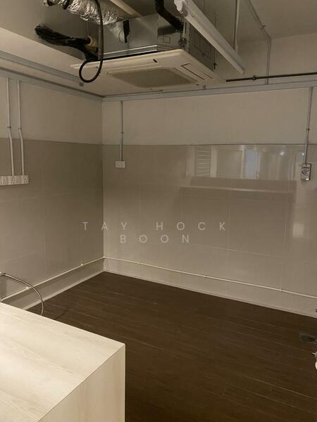 Pavilion Square, 345 Geylang Road, 118 sqft, Food & Beverage For Rent, by Tay Hock Boon, 23279454 - CommercialGuru.com.sg
