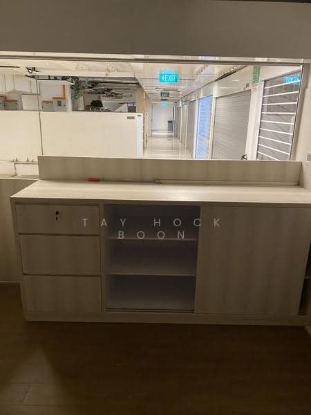 Pavilion Square, 345 Geylang Road, Eunos / Geylang / Paya Lebar, 118 sqft, Food & Beverage For Rent, by Tay Hock Boon, 23279454 - CommercialGuru.com.sg