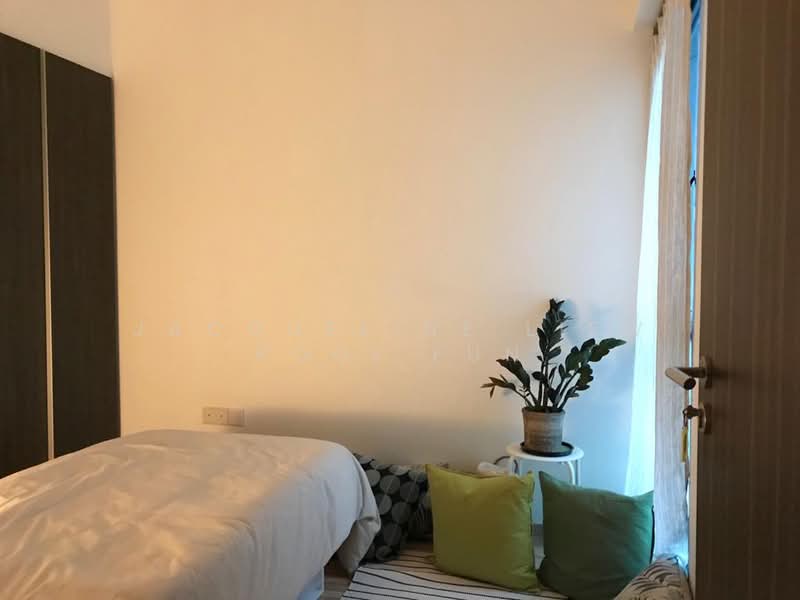 748C Bedok Reservoir Crescent, 748C Bedok Reservoir Crescent, 3 Bedrooms, 936 sqft, HDB Flat For Rent, by Jacqueline Liew Pooi Fun, 23279529 - PropertyGuru.com.sg