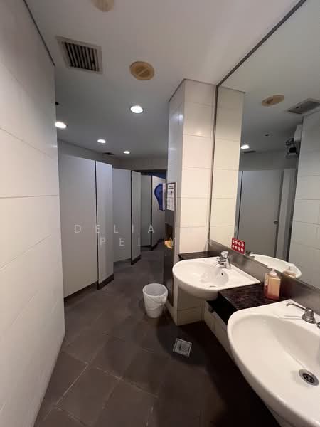Office Spaces Along Ubi Road 4 For Rent!, Ubi Road 4, 1,782 sqft, Office For Rent, by Delia Woo Pei Yin, 23279823 - CommercialGuru.com.sg