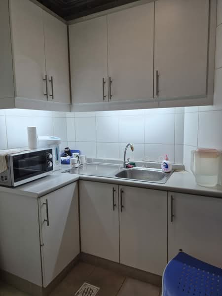 Office Spaces Along Ubi Road 4 For Rent!, Ubi Road 4, 1,782 sqft, Office For Rent, by Delia Woo Pei Yin, 23279823 - CommercialGuru.com.sg