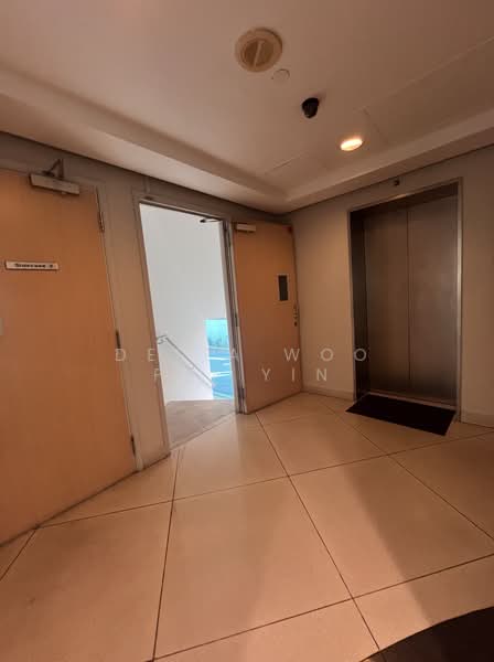 Office Spaces Along Ubi Road 4 For Rent!, Ubi Road 4, 1,782 sqft, Office For Rent, by Delia Woo Pei Yin, 23279823 - CommercialGuru.com.sg