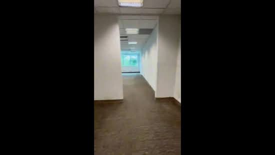 Office Spaces Available For Rent Along Queen Street!, Queen Street, 1,055 sqft, Office For Rent, by Delia Woo Pei Yin, 23279890 - ~ 741 sqft - CommercialGuru.com.sg