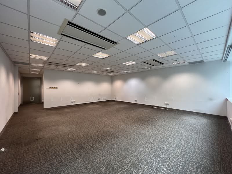 Office Spaces Available For Rent Along Queen Street!, Queen Street, 1,055 sqft, Office For Rent, by Delia Woo Pei Yin, 23279890 - CommercialGuru.com.sg