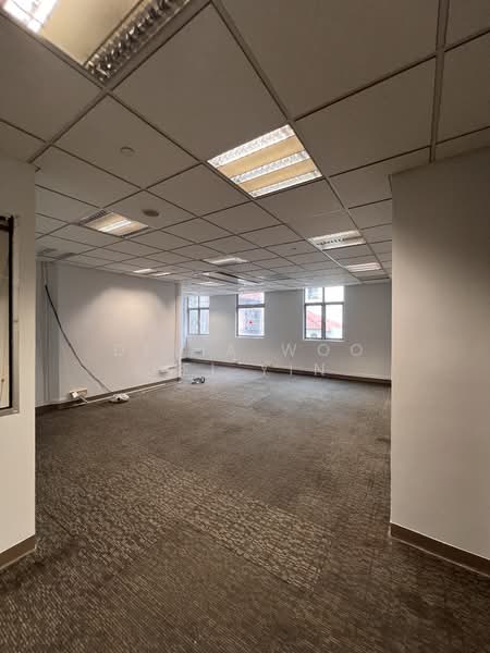 Office Spaces Available For Rent Along Queen Street!, Queen Street, 1,055 sqft, Office For Rent, by Delia Woo Pei Yin, 23279890 - CommercialGuru.com.sg
