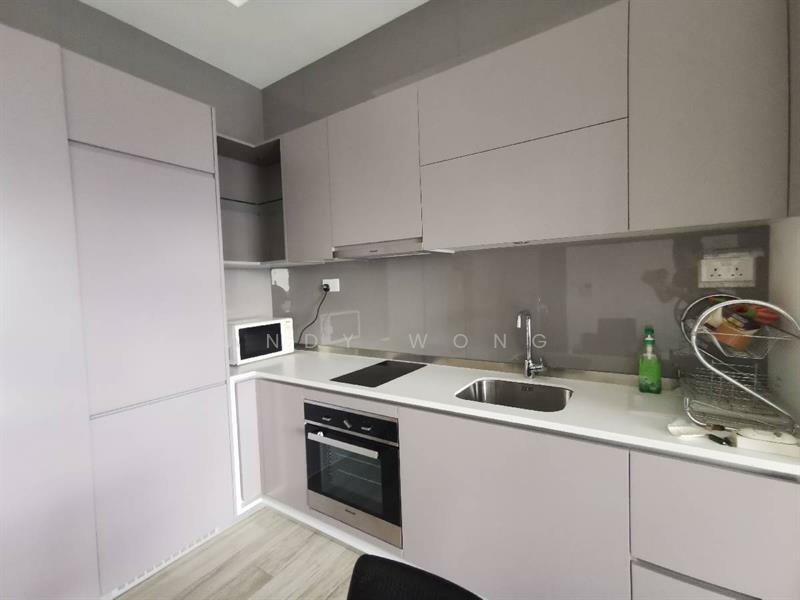 J Gateway, , 2 Bedrooms, 678 sqft, Condominium For Rent, by Andy Wong, 23280374 - PropertyGuru.com.sg