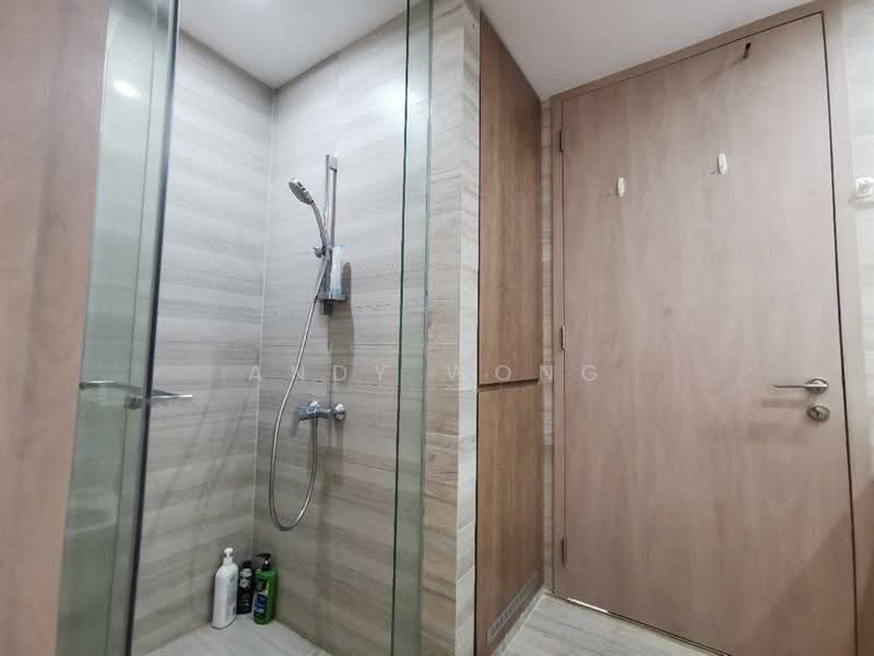 J Gateway, , 2 Bedrooms, 678 sqft, Condominium For Rent, by Andy Wong, 23280374 - PropertyGuru.com.sg