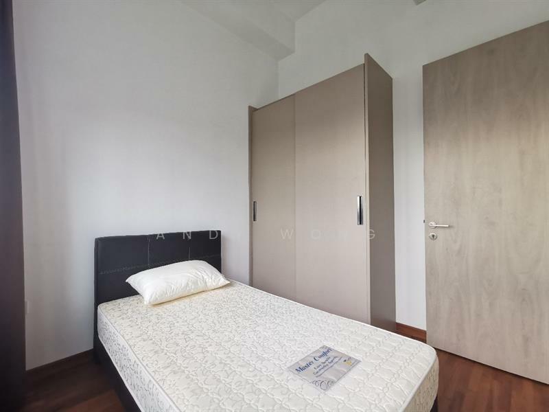 J Gateway, , 2 Bedrooms, 678 sqft, Condominium For Rent, by Andy Wong, 23280374 - PropertyGuru.com.sg