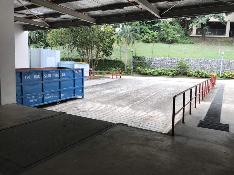 NO FRILLS BP OFFICE Lift Lobby Frontage. Self Contained Foodcourt, Gym, Cafe. Off Kaki Bt. Bedok, Size: 3000/5000/9000, 14000~30k sqft CONTACT: +6596881177  Adrian.Koh@corporatevisions.com.sg, 5,200 sqft, Business / Science Park For Rent, by ADRIAN, 23280527 - CommercialGuru.com.sg