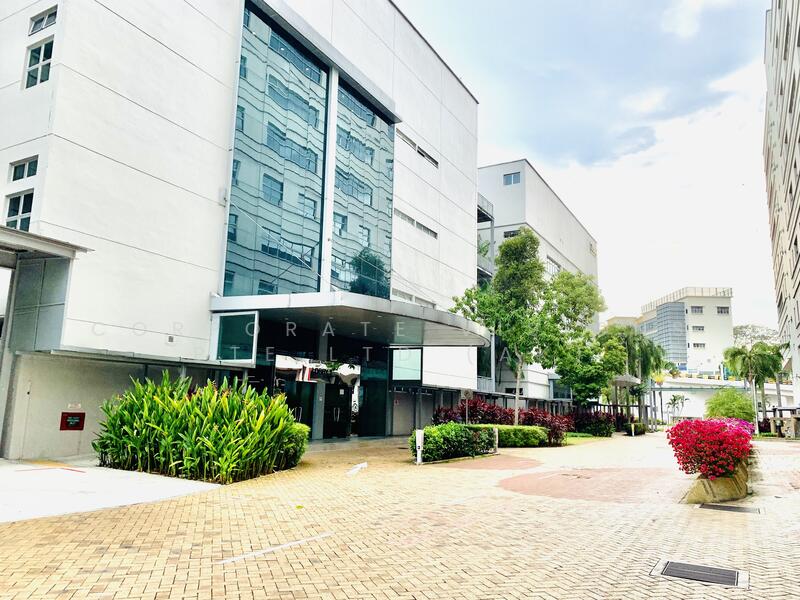 NO FRILLS BP OFFICE Lift Lobby Frontage. Self Contained Foodcourt, Gym, Cafe. Off Kaki Bt. Bedok, Size: 3000/5000/9000, 14000~30k sqft CONTACT: +6596881177  Adrian.Koh@corporatevisions.com.sg, 5,200 sqft, Business / Science Park For Rent, by ADRIAN, 23280527 - CommercialGuru.com.sg