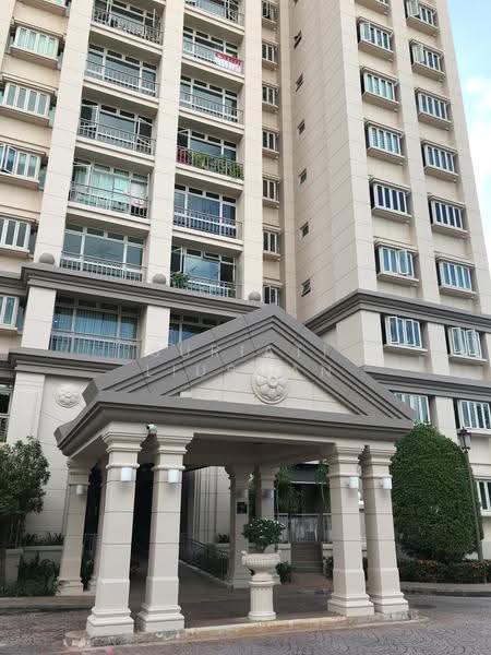 The Gardens at Bishan, 1 Sin Min Walk, Ang Mo Kio / Bishan / Thomson, 4 Bedrooms, 1,582 sqft, Condominium For Rent, by Suriati Liusman, 23280745 - PropertyGuru.com.sg