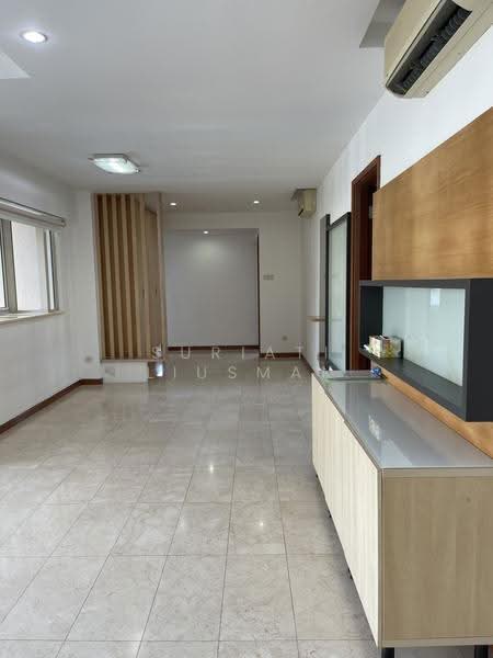 The Gardens at Bishan, 1 Sin Min Walk, Ang Mo Kio / Bishan / Thomson, 4 Bedrooms, 1,582 sqft, Condominium For Rent, by Suriati Liusman, 23280745 - PropertyGuru.com.sg