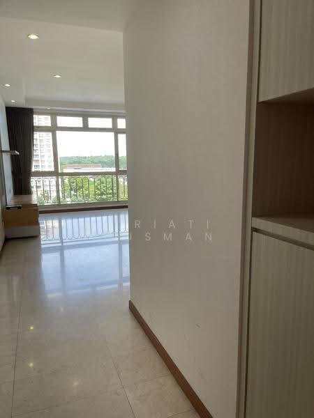 The Gardens at Bishan, 1 Sin Min Walk, Ang Mo Kio / Bishan / Thomson, 4 Bedrooms, 1,582 sqft, Condominium For Rent, by Suriati Liusman, 23280745 - PropertyGuru.com.sg