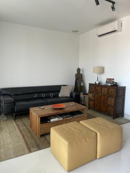For Rent - D'Casita
