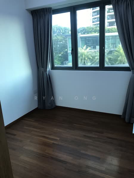 Thomson Three, 45 Bright Hill Drive, 2 Bedrooms, 710 sqft, Condominium For Rent, by Ryan Ong, 23280849 - PropertyGuru.com.sg