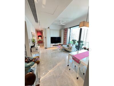 For Sale - Rhapsody on Mount Elizabeth