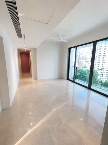 Rhapsody on Mount Elizabeth, 16 Mount Elizabeth, 2 Bedrooms, 1,044 sqft, Apartment For Sale, by Shane Yeo, 23281301 - PropertyGuru.com.sg