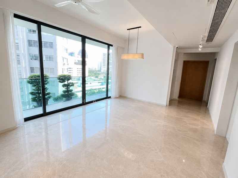 Rhapsody on Mount Elizabeth, 16 Mount Elizabeth, 2 Bedrooms, 1,044 sqft, Apartment For Sale, by Shane Yeo, 23281301 - PropertyGuru.com.sg