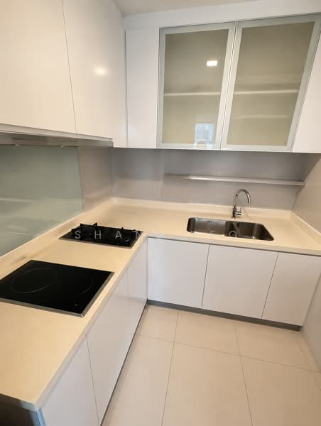 Rhapsody on Mount Elizabeth, 16 Mount Elizabeth, 2 Bedrooms, 1,044 sqft, Apartment For Sale, by Shane Yeo, 23281301 - PropertyGuru.com.sg