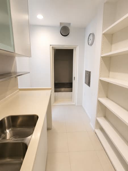 Rhapsody on Mount Elizabeth, 16 Mount Elizabeth, 2 Bedrooms, 1,044 sqft, Apartment For Sale, by Shane Yeo, 23281301 - PropertyGuru.com.sg